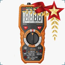 мультиметр цифровой купить в магазине суперайс с доставкой