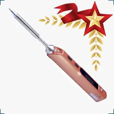 паяльник купить недорого в суперайс на 23 февраля