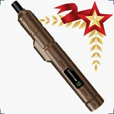 аккумуляторная отвертка купить в суперайс на день защитника отечества