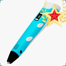 купить 3d с пластиком на день защитника отечества в суперайс