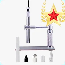 Цифровой USB микроскоп купить в магазине суперайс с доставкой