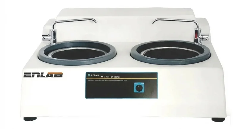 двухдисковый станков для шлифовки металла заказать в суперайс