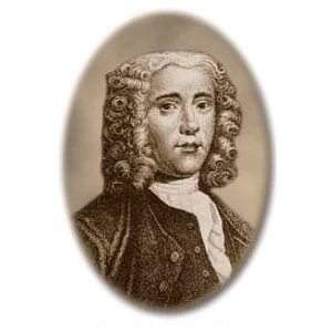 кто сделал портативный микроскоп