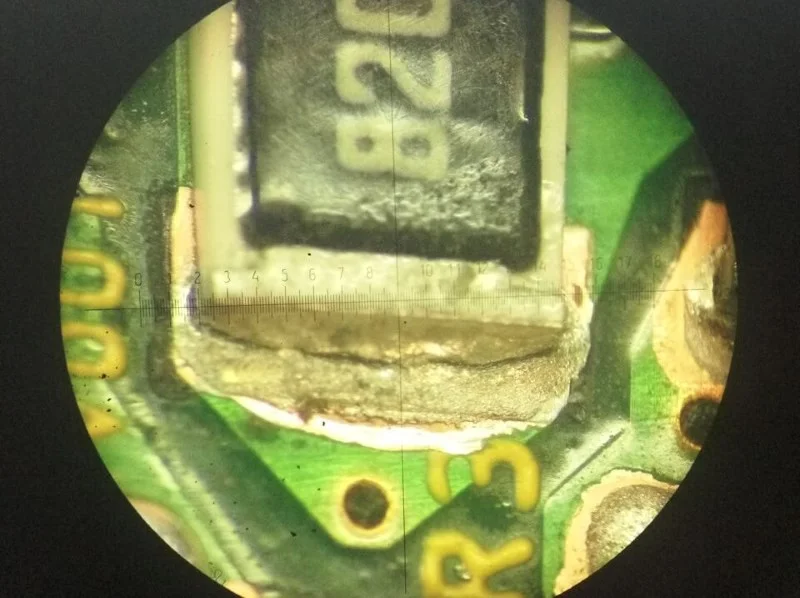 заказать припой для пайки в магазине Суперайс