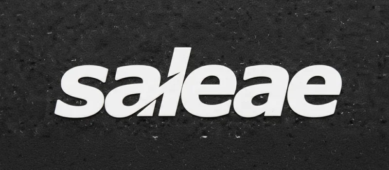 приборы компании saleae заказать в магазине суперайс