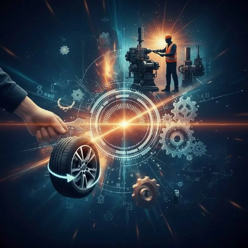 заказать измерители вращения в магазине суперайс