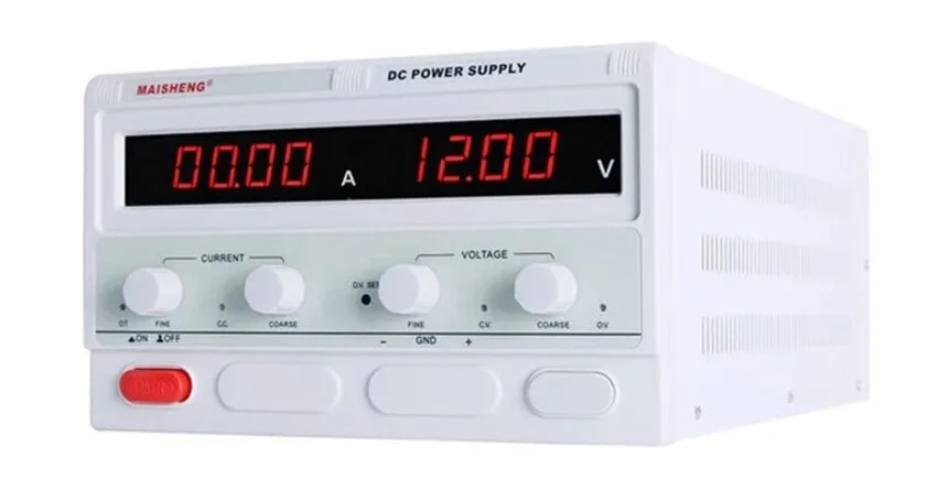 блок питания 600 вт