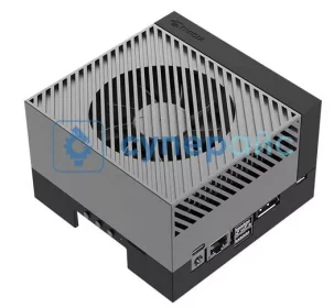 Jetson AGX Orin купить в магазине суперайс