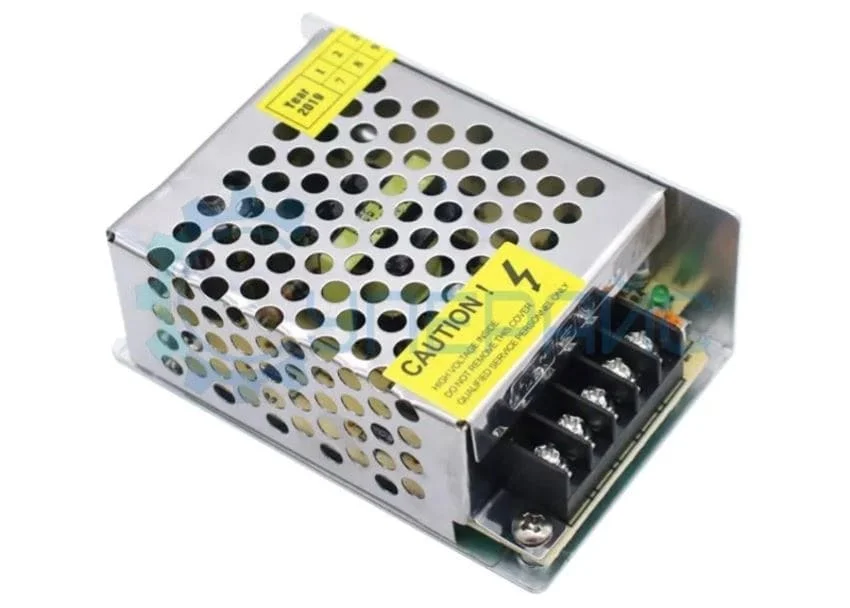 заказать KEJIAN 12V 3A онлайн в Суперайс