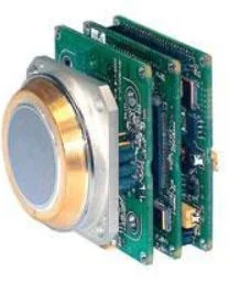 заказать ик тепловизор в магазине суперайс