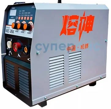 купить сварочные аппараты онлайн в магазине суперайс