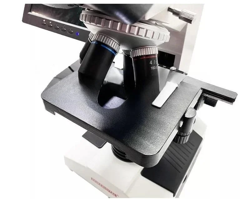 заказать Saike Digital SK2009H3 онлайн с доставкой