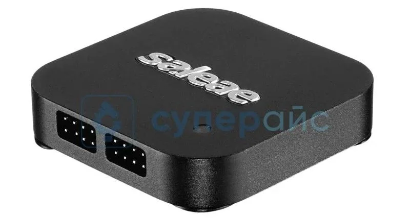 Logic Pro 8 заказать в магазине Суперайс