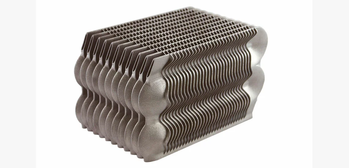 sla технология 3d печати