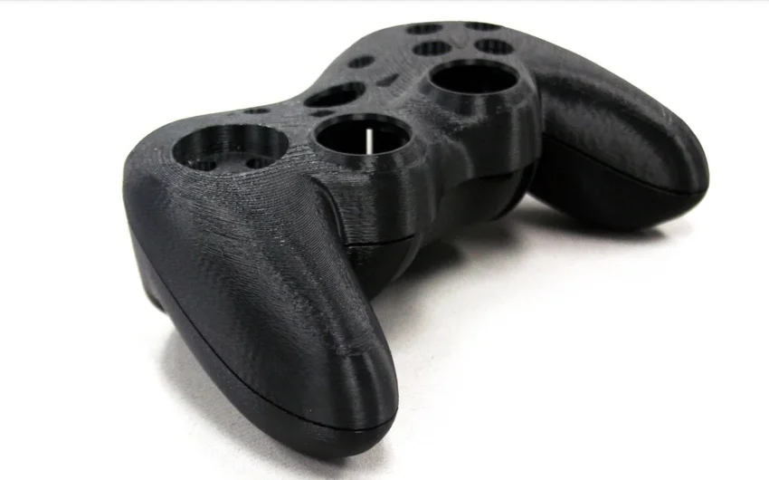 трёхмерные принтеры заказать онлайн в магазине Суперайс