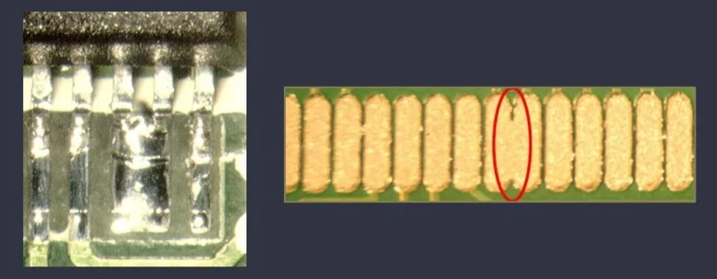 паяльник для профессиональной пайки в магазине суперайс