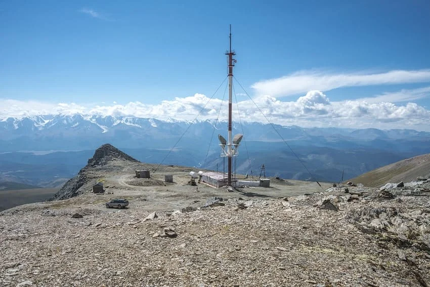 усилители сигнала купить в Суперайс