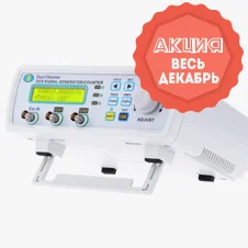 Анемометр Benetech GM8901 : скидка в черную пятницу