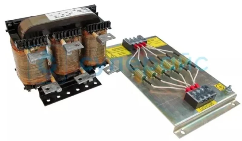 заказать rl фильтры в магазине Суперайс