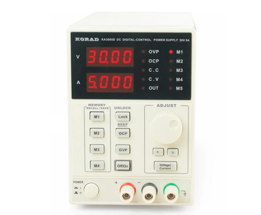 источник электропитания 30в