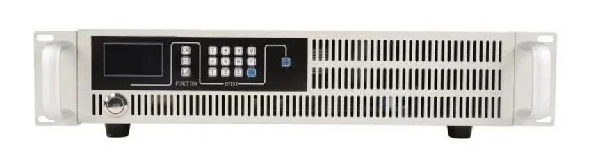 блок питания с микроконтроллерами