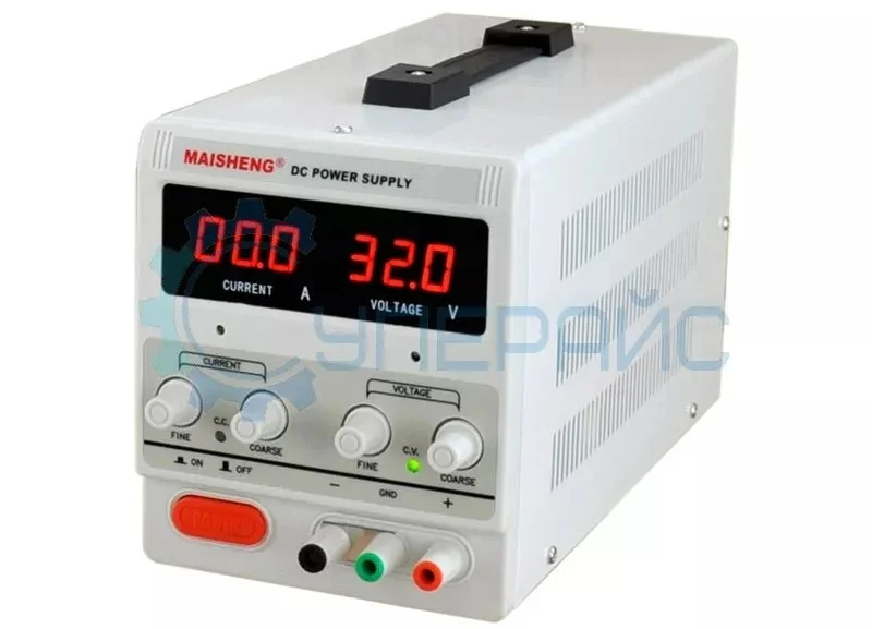 паяльник с регулировкой температуры yihua 908