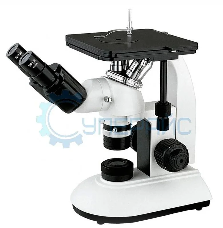 opto edu микроскопы заказать