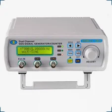 генератор сигнала свободных форм: скидка в апреле