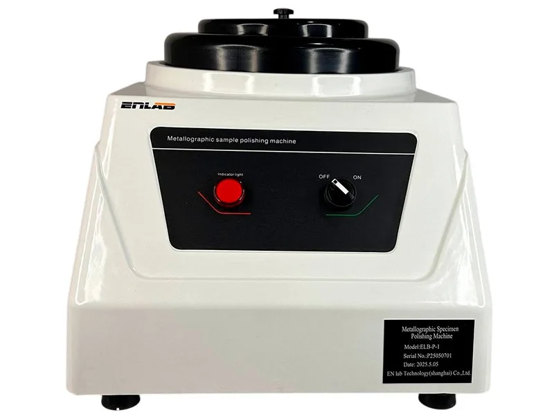 станок для шлифовки в магазине суперайс