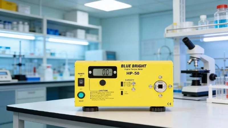 лабораторное оборудование для пробоподготовки в магазине суперайс