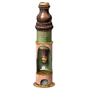 карманные микроскопы в суперайс заказать