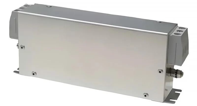 заказать фильтр для преобразователей в магазине Суперайс