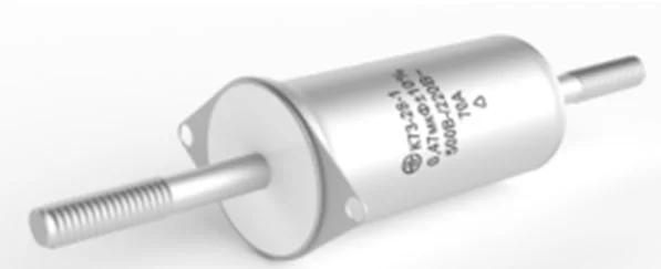 проходной конденсатор содержание