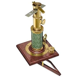 портативные микроскопы в суперайс заказать с доставкой