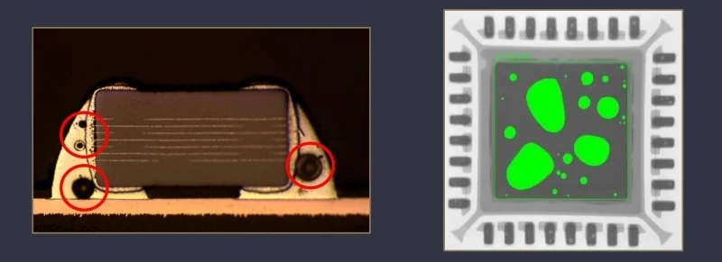 паяльные станции заказать в магазине суперайс