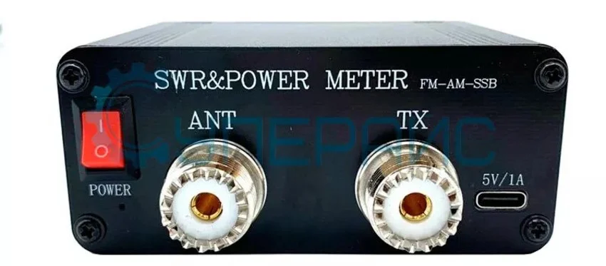 CQV-SWR120 заказать с доставкой в Суперайс