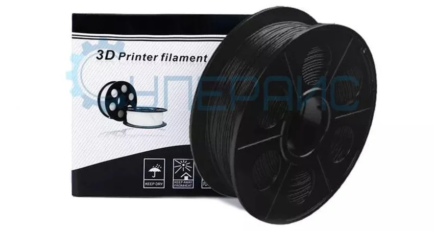 пластик ABS заказать с доставкой в магазине Суперайс