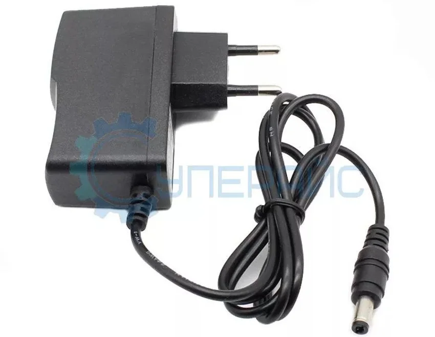 заказать с доставкой по всей России сетевые адаптеры в Суперайс