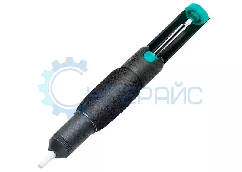 оловоотсос для припоя