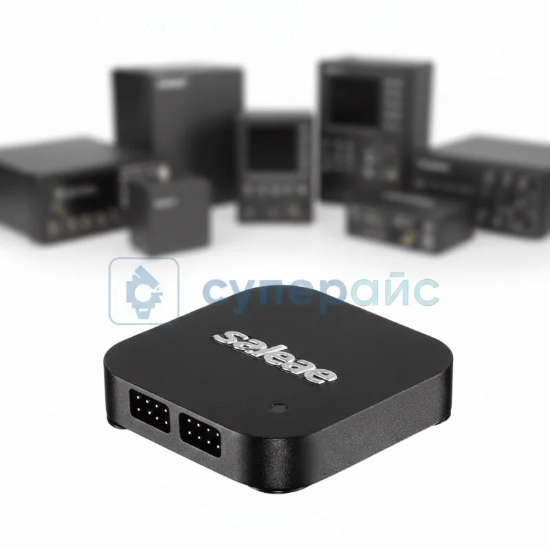 заказать лабораторные приборы в магазине суперайс