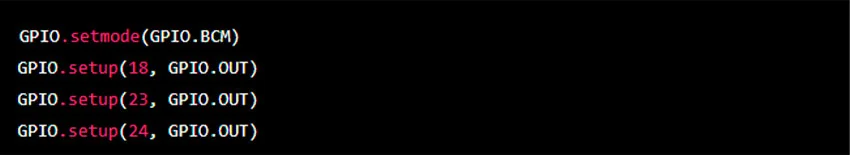 заказать одноплатный компьютер в Суперайс