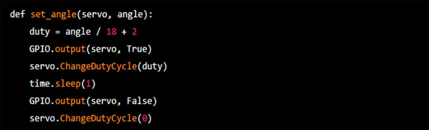 одноплатный компьютер в Суперайс