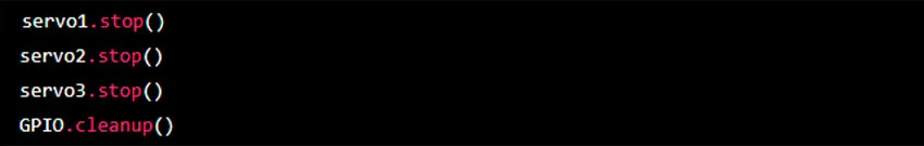 микрокомпьютер одноплатный купить в Суперайс