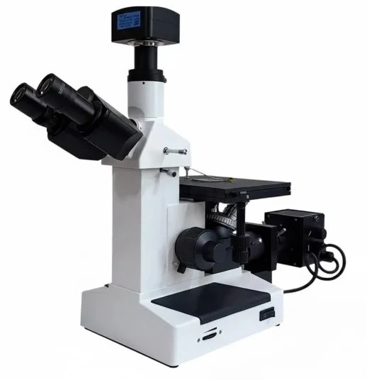 купить цифровой микроскоп в магазине суперайс