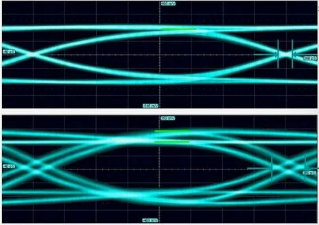 наложение синусоид цифровые осциллографы в магазине суперайс заказать с доставкой