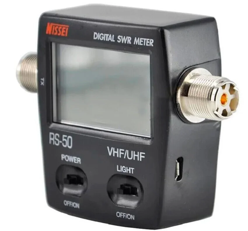 заказать с доставкой по всей России измерители ксв в Суперайс