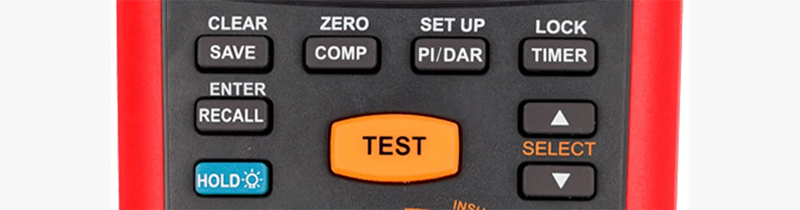 мегаомметр rgk rt 32