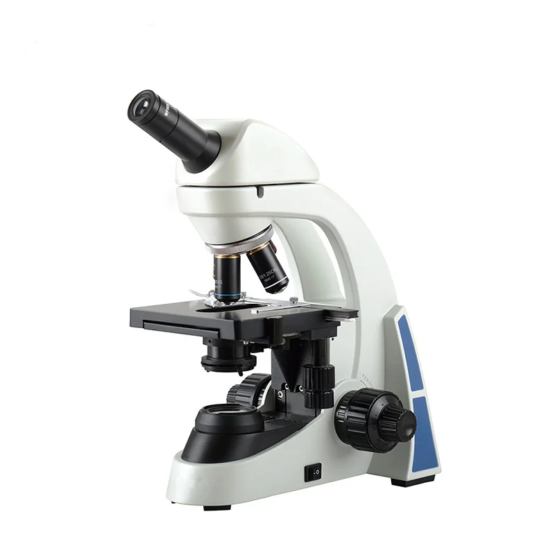 устройство омс