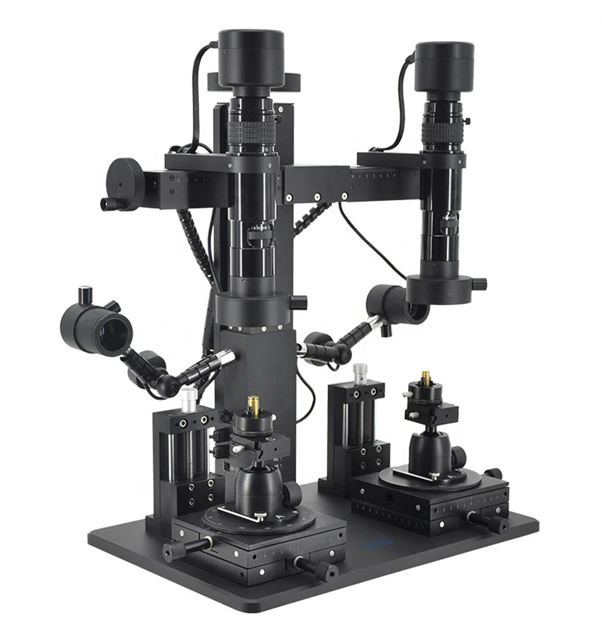 заказать микроскоп Opto-Edu в Суперайс