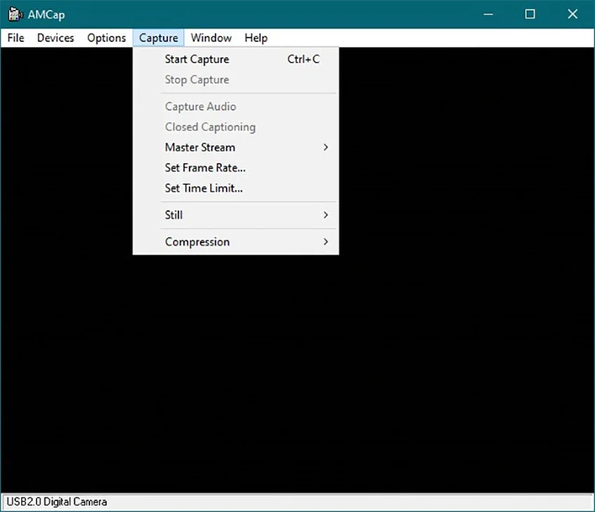 Supereyes MyLab M20 купить в Суперайс
